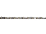 DC1 AFRICAN ETHNIC TRIBAL 45" WAIST BEAD EXJ