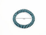 DC1 AFRICAN ETHNIC TRIBAL BEADED BRACELET GYZ
