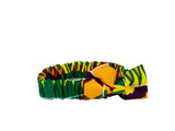 DC1 AFRICAN ETHNIC TRIBAL FABRIC HEADBAND MJN
