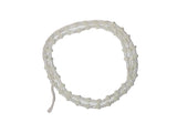 DC1 AFRICAN ETHNIC TRIBAL 45" WAIST BEAD MWF