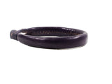 DC1 AFRICAN ETHNIC TRIBAL LEATHER BRACELET LLY
