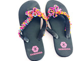 Flipflop Slippers