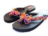 Flipflop Slippers