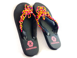 Flipflop Slippers