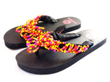 Flipflop Slippers