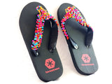 Flipflop Slippers