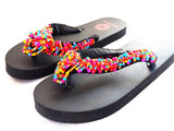 Flipflop Slippers