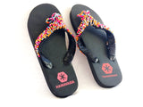 Flipflop Slippers