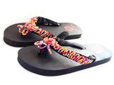 Flipflop Slippers
