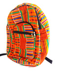 School Backpack