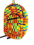School Backpack